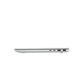 Prijenosno računalo HP OmniBook 7 AI 14-fr0001nnx | U5-225U | OLED… | Shoptok.si