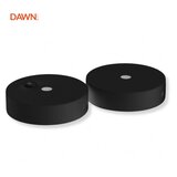 Bb Link Rozetna LT-Dawn baza | ePonuda.com