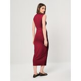 Sinsay Midi haljina | shoptok.hr
