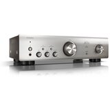 Denon ojačevalnik PMA-600NE premium | Shoptok.si