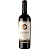 Miguel Torres crveno vino santa digna shiraz | ePonuda.com