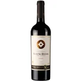 crveno vino santa digna shiraz