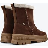 Rieker ženske čizme w2172 W | ePonuda.com