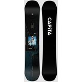 CAPiTA Super D.O.A. 2026 Snowboard multi Cene
