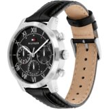  RUČNI SAT TOMMY HILFIGER 1710725 | Eponuda.ba