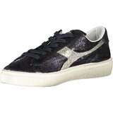 Diadora WOMEN&#39;S SPORT SHOES BLACK | shoptok.hr