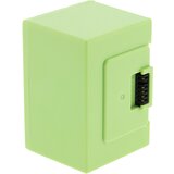  baterija za irobot roomba E5 / E6 / I3 / I7 / I8, li-ion, 2200 mah | Shoptok.si