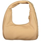 Valentino Bags Torbice za na ramo VBS9OT08 Bež | Shoptok.si