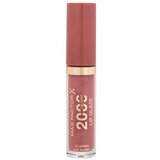 Max Factor 2000 cal sjaj za usta 075 pink fizz | ePonuda.com