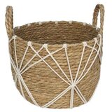  KOŠARA 28*23CM NIGER Cijene