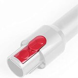 INORCO Deli za popravilo sesalnika Gumb stikala Kartica kljua V6 V7 V8 V10 V11 V12 V15, (21984624) | Shoptok.si
