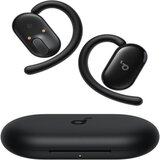 Anker Soundcore V20i Black | ePonuda.com