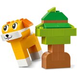 Lego Classic: Kreativni ljubimci | shoptok.hr