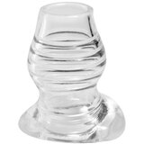 Master Series Analni čep Cock Dock Cene
