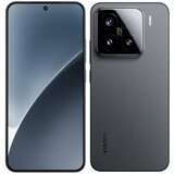 Xiaomi Pametni telefon 15,12+512GB, Black | Shoptok.si