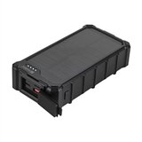 Sandberg Prijenosna baterija (powerbank) Solar CampLED, 20.000 mAh Cijene
