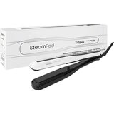 L´Oréal Paris L’Oréal Professionnel Steampod 3.0 parna pegla za kosu | shoptok.hr