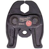  Milwaukee stezna čeljust J12-M22 4932430249 | Eponuda.com