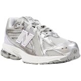 New Balance Nizke superge GC1906CX Srebrna | Shoptok.si