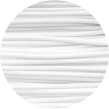 TPU 95A White - 1,75 mm / 700 g