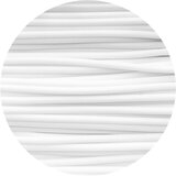 colorFabb TPU 95A White - 1,75 mm / 700 g | shoptok.hr