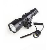  police cree C8/Q5 led baterijska lampa – domet 300 m Cene