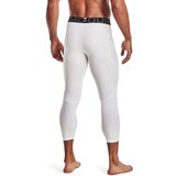 Under Armour Men's compression 3/4 leggings HG Armour 3/4 Legging | Shoptok.si