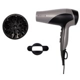 Remington Ionic Dry 2200 D3190S sušilo za kosu Cijene
