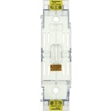 Eaton CVRI-J-60060 držač osigurača 60 A 600 V 1 St. | Eponuda.ba