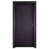 Supporta VRATA SOBNA JEDNOKRILNA MAGNETNA BRAVA GRAFIT P1 91-204-30 | Eponuda.ba