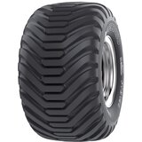 Ascenso 500/60-22.5 ASC FTB190 20PR TL Cene