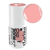  LEI NUDE BAZA 06 7ML | Eponuda.ba