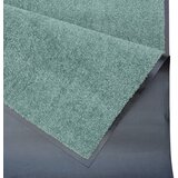 Hanse Home Predpražnik 60x180 cm Wash and Clean – | Shoptok.si