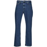 Tommy Jeans Jeans straight ETHAN RLXD STRGHT AG6137 Modra Cene