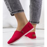 D/CEO Beige trainers Venancia | Eponuda.ba