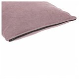 Ferribiella Jastuk Everyday M 80x50 pink | ePonuda.com