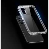 Dux ducis Clin – prozoren ovitek za Samsung Galaxy A54 | Shoptok.si