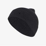 Adidas Ev.ic beanie Cene