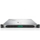 HP DL360 G10 4208 MR416i-a 8SFF bc svr P56955-421