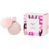  sveet like candi parfimisana voda 100 ml | ePonuda.com