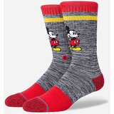 Stance Vintage disney 2020 Cene