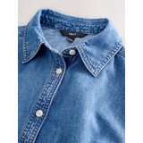 Next Bluza plava | shoptok.hr