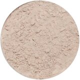 Provida Organics Earth Minerals Satin matirana podlaga - Light 1 Cene