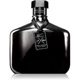 John Varvatos JV x NJ Silver toaletna voda 125 ml za moške Cene