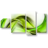  Slike na platnu apstrakt | ePonuda.com