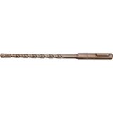 Yato burgija za beton SDS+ 6x160/95 YT-4202 | ePonuda.com