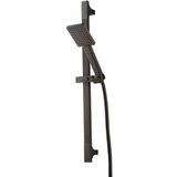 Unitas SQ konzola crna 12464B | ePonuda.com