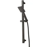 SQ konzola crna 12464B