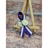  Naprsni šopki PNŠ 326 | Shoptok.si