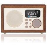 Blaupunkt hišni radio HR5BR | Shoptok.si